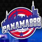 panama8888